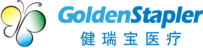 k1体育
